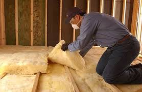 Royston, GA Insulation Services Company